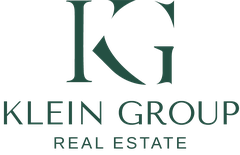 Klein Group