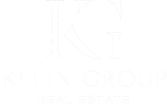 KG