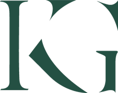 KG